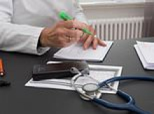 GPs were once gatekeepers of our great NHS - now they're happy to dish out sick notes for mental health to just about anyone who wants one