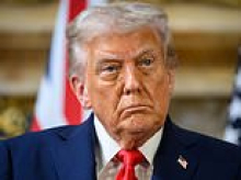 HAMISH MCRAE: How we will all pay for this war