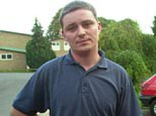 PETER HITCHENS: Modish liberals wanted to keep Ian Huntley alive for years. And they call ME barbaric for backing the death penalty for heinous murderers like him