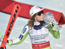 Na današnji dan (15. marec)