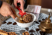 Šta sve treba pripremiti za osvećenje vodice? Ovih 7 stvari morate imati u kući kada dođe sveštenik