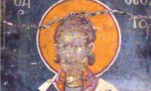 Slavimo Svetog Teodota Kirinejskog: Udarali su mu klince u telo, ali nije hteo da se odrekne vere