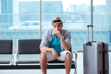 Turisti u panici otkazuju aranžmane: Rat menja planove za letovanje 2026, gde će putnici moći na more ovog leta?