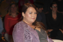 ORF nimmt Kampusch-Doku kurzfristig aus dem Programm