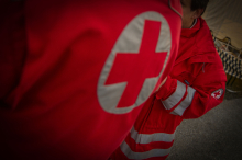 Mit Auto in Straßengraben geraten: Steirerin (23) starb