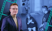 I dalje ludi za oružjem: Koji bi od dokumentaraca o ubojstvima u Americi mogao uzeti Oscara?