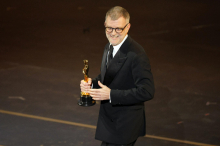 Svoja prva kipca sta dočakala Paul Thomas Anderson in Ryan Coogler