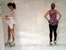 Na današnji dan (16. marec) …