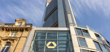 Commerzbank: UniCredit legt neues Übernahmeangebot vor