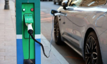 Hrvatski fond daje milijune za električne aute, ali njih nema na cestama: Više je razloga