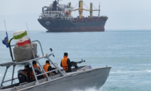 Nafta jako poskupljuje: Cijene skočile više od 40% zbog blokade Hormuškog tjesnaca