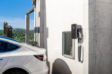 Konec visokim omrežninam