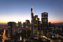 Offizielles Angebot: Unicredit will Commerzbank übernehmen