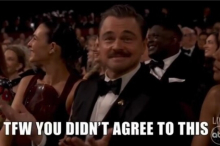 Oscars 2026: Das waren die besten, peinlichsten und emotionalsten Momente des Abends