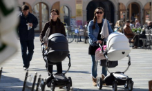 Gotovo 150.000 Hrvata dobit će još novca na račune: Kreće važna isplata