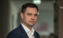 Novo vodstvo Combisa: Dean Krušić novi direktor od 1. svibnja