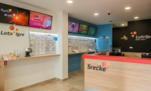 Hrvatska lutrija dijeli 252.000 eura: 'Jackpot' mogu dobiti lokalne zajednice