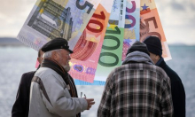 Počela isplata mirovina bez penalizacije: Stariji od 70 moraju znati nekoliko stvari