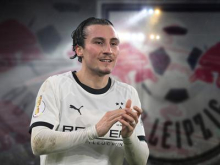 Reitz za 20 milijonov k Leipzigu