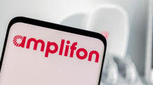 Maxi-shopping per Amplifon: oltre 2 miliardi per comprare Gn Hearing