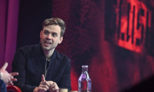 Može li se Europa oduprijeti sirenskom zovu Silicijske doline? Evo kako to rade Šveđani