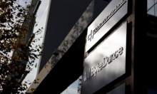 'Piratizirani' likovi: ByteDance odgodio lansiranje Seedance 2.0 nakon pritiska američkih studija