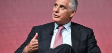 Unicredit: Das steckt hinter dem Übernahmeangebot für die Commerzbank