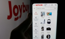 Amazon dobio ozbiljnog izazivača: Kineski div JD.com pokreće Joybuy u Europi
