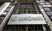 UniCredit želi otkupiti njemačku banku: Plan se nazirao mjesecima