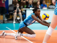 V končnicah uspešni Možič, Planinšič in Sillah