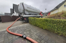 Nach teurerem Öl und Gas: Auch Pellets legen im Preis wieder zu