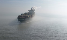 Europske vlade prelomile: Otpuštaju zalihe nafte