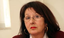 Preminula umirovljena dramska prvakinja riječkoga HNK Zrinka Kolak Fabijan