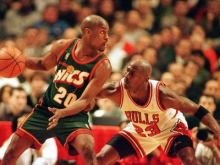 Širitev lige NBA na 32 klubov vse verjetnejša