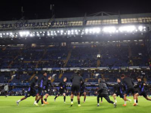 Chelseaju nova milijonska kazen in pogojna prepoved trgovanja