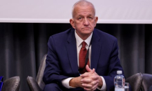 Član Uprave Petrokemije: 'Nema razloga za takvu kupovinu'