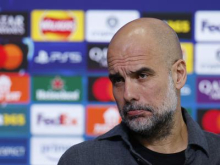 Vseh šest angleških klubov lahko izpade! Guardiola se ne predaja.