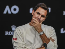 Rogerju Federerju uspeva tudi v poslovnem svetu