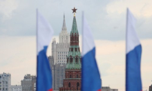 Ruski zlatni gigant se pohvalio dvoznamenkastim porastom prihoda