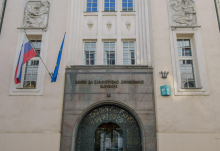 V veljavi zakon, ki prinaša možnost zdravljenja redkih bolezni v tujini