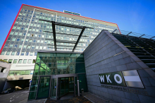 Start für Reformgruppe naht: Wirtschaftskammer: Voestalpine-Chef pocht auf Senkung der Kammerbeiträge