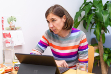 Diskussion um Honorare: „Wahlärzte sind nicht die Ursache, wir sind ein Ventil“