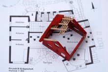 Günstige Landesdarlehen: Gut ein Drittel der Mittel schon reserviert