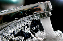 Preiserhöhung um fast die Hälfte bringt Leobener zur Weißglut