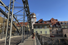 Gleichstellung in Zahlen: „Ohne Frauen werden wir nicht auskommen, der Arbeitsmarkt braucht sie“