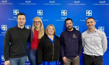 HUP predstavio digitalnu platformu o kibernetičkoj sigurnosti