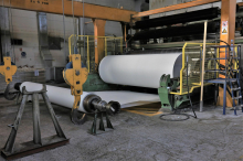 Za delavce Vipapa našli več kot 100 prostih delovnih mest