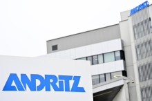 1000-Megawatt-Pumpspeicherprojekt: Dreistelliger Millionen-Bereich: Andritz AG angelt sich Auftrag in Indien