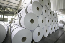 Steuer- und Absatzdruck: Mayr-Melnhof mit weniger Umsatz und Gewinn