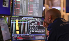 Napad na Iran trese globalna tržišta: Kamatne stope prijete porastom